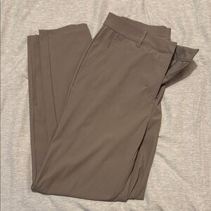 Women’s Golf Pants